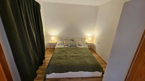 Andritz Apartment | Grazer Nest - Cozy apartment in Graz