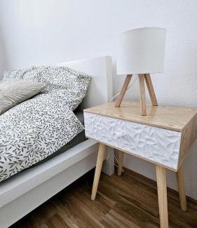 Andritz Apartment | Grazer Nest - Cozy apartment in Graz