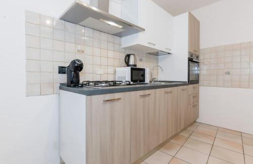 Solighetto House | Graziosa casa indipendente & PARK FREE