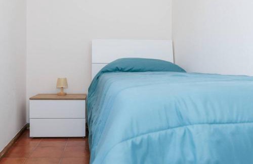 Solighetto House | Graziosa casa indipendente & PARK FREE