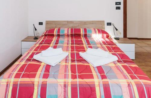 Solighetto House | Graziosa casa indipendente & PARK FREE