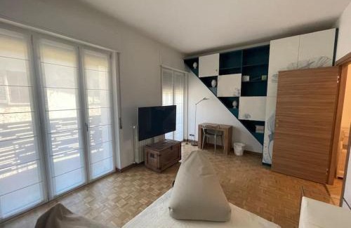 Erba Apartment | Grazioso appartamento vicino al Lago di Como