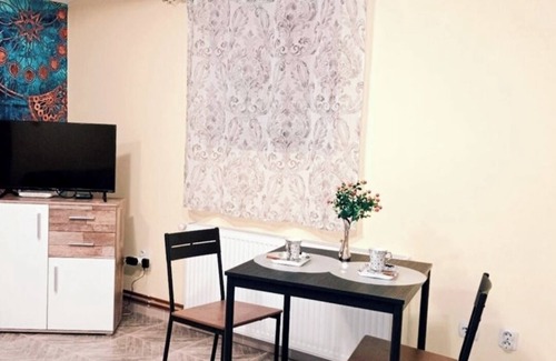 Terazije Apartment | Grb City Center - Apartment Belgrade