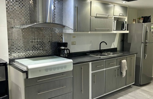 Torreon House | GREAT ACCOMMODATION! 5 BEDROOMS. W/BATHROOM, AIR CONDITIONING AND TV