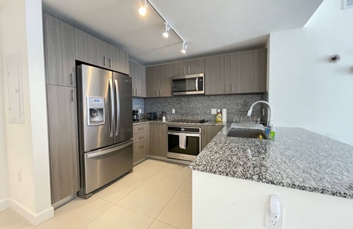 Doral Apartment | Great apartment, in downtown Doral- Miami