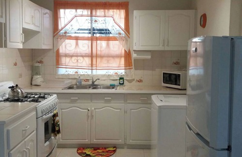 Speightstown Apartment | Great Escape!Near lovely Beach-Speightstown area. Special Rates for longer stays