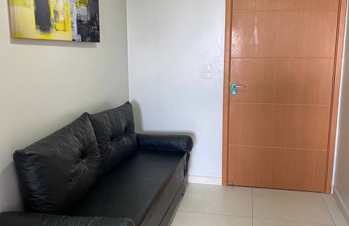 Sandra Cavalcante Apartment | Great Furnished Apartment - Perfect Location