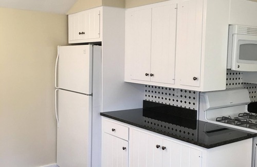North Haven House | Great House 10 Mins to Yale-New Haven and Quinnipac University