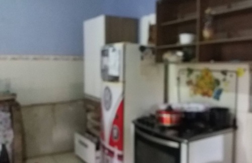 Barra do Sai House | Great house Barra do Sahy ES