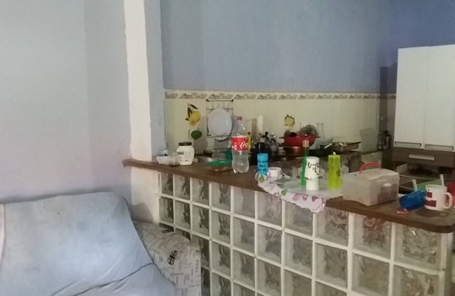 Barra do Sai House | Great house Barra do Sahy ES