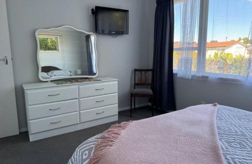Taradale House | Great House - Family Fun