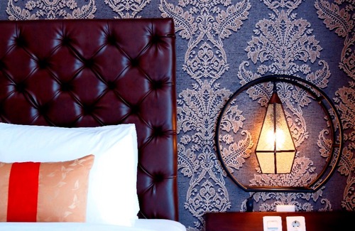 Petitenget Resort | Great location in Central Seminyak