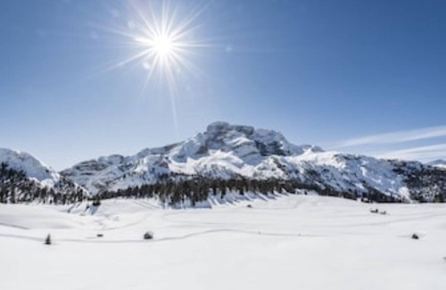Siusi Apartment | Great, quiet apartment, to feel good, Dolomites, Alpe di Siusi, South Tyrol