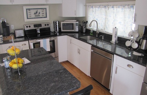 Sandalwood Village House | Great SUMMER WEEKS Available!
