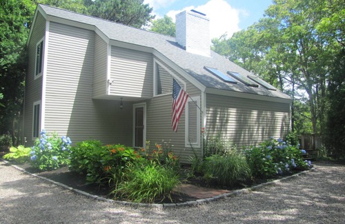 Sandalwood Village House | Great SUMMER WEEKS Available!