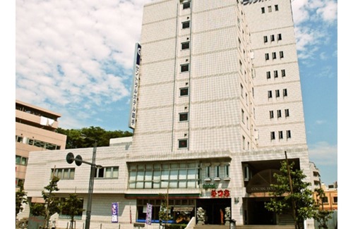 Toride House | Great value for 2 people Couple plan Smoking/Toride Ibaraki