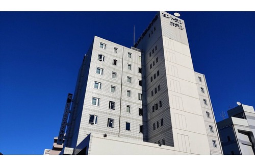 Toride House | Great value for 2 people Couple plan Smoking/Toride Ibaraki