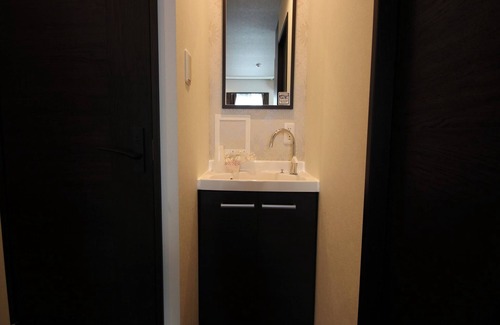 Kamiina-gun Hotel | Great value for 4 nights or more Spacious 30m2 o/Ina Nagano
