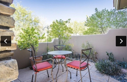 Desert Mountain House | Great Views in Desert Mountain, Scottsdale nDouble Master Suites in private home