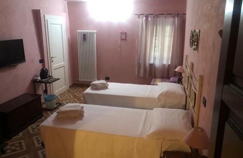 Villafranca in Lunigiana House | Gredo Antica Dimora