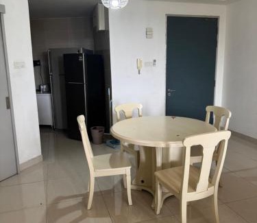 Nilai Apartment | Green Beverly Hills