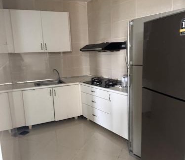 Nilai Apartment | Green Beverly Hills