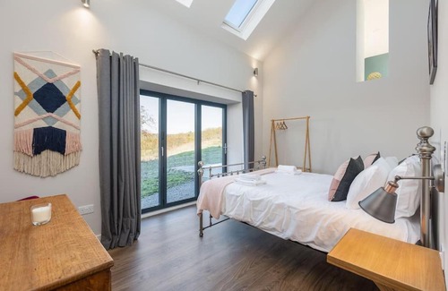 Beck Hole House | Green End Farm Cottages The Stables