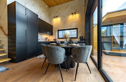 Kuressaare Villa | Green Field Villa