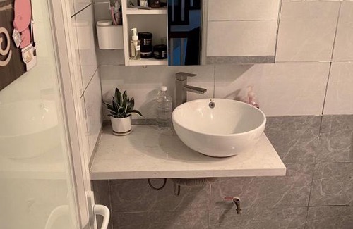 Dong Anh House | Green Homestay