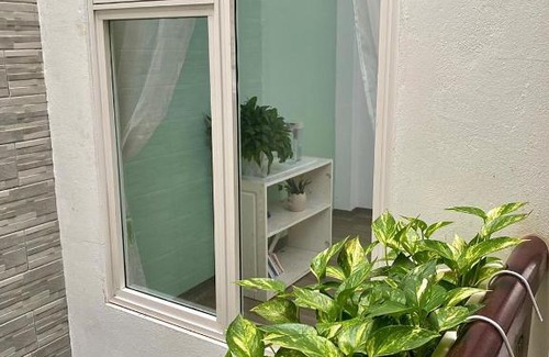 Dong Anh House | Green Homestay