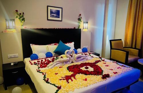 Arpookara Hotel | Green Hopper Hotels & Resorts PVT LTD
