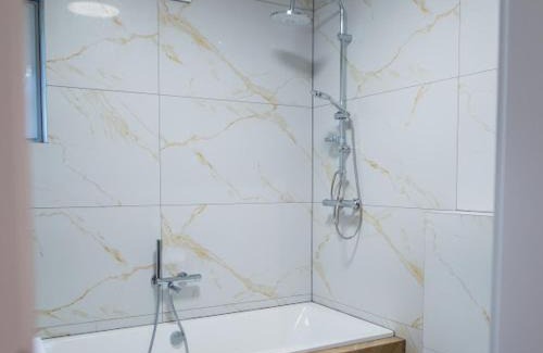 Podmacharce Villa | Green House Exclusive