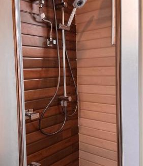 Gomagoda Apartment | Green Legacy Loft