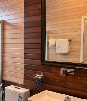 Gomagoda Apartment | Green Legacy Loft