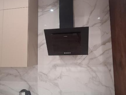 Aktau Apartment | Green Plaza Apartments