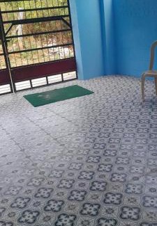 Mannargudi House | Green view home stay &cottage