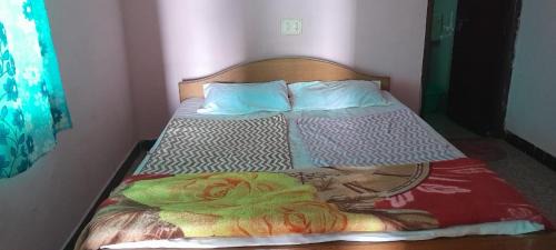 Mannargudi House | Green view home stay &cottage