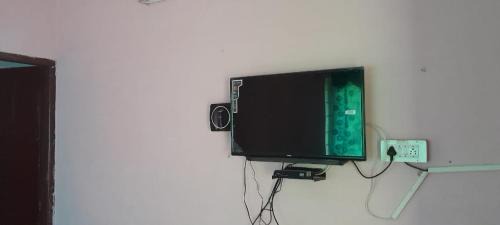 Mannargudi House | Green view home stay &cottage