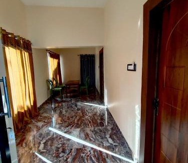 Jhargram Resort | Green View Hotel & Resort