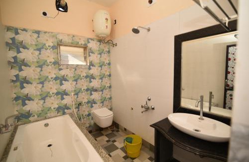 Jhargram Resort | Green View Hotel & Resort