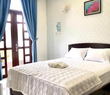 Bao Loc Hotel | Green Ville Hotel Đồng Nai