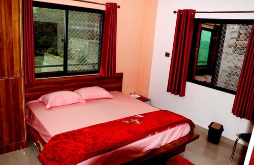 Sirala House | Green Zone Homestay | Be where the good life is, a 4-bed private villa
