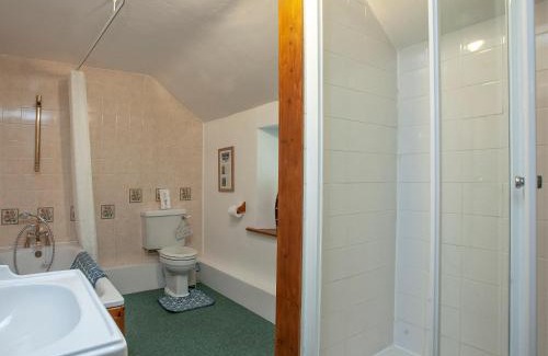 Nanpean House | Greenbank Farm