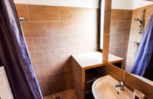 Szentendrei Bed & Breakfast | Greenfield Panzió