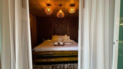 Kata Other | Greenheart garden View Camp phuket