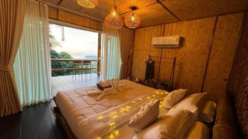 Kata Other | Greenheart garden View Camp phuket