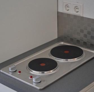 Loerrach Apartment | Greenhome Lörrach -Ihre Apartments im 3-Ländereck-