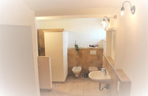 Friedrichshofen-Hollerstauden Hotel | greenpartment Ingolstadt - Friedrichshofen