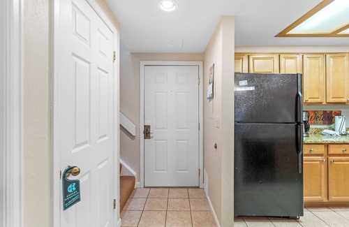 East Village at Copper Apartment | Greens at Copper #318 By Summit County Mountain Retreats