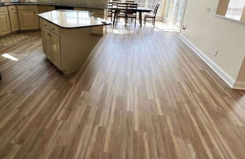 Forest Oaks House | Greensboro Gathering: K bed, Playroom, Gamerooms